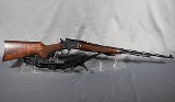Marlin ~ 39AWL ~ .22 Short / Long / Long rifle - Image 1 of 11