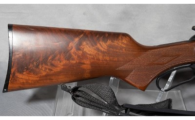 Marlin ~ 39AWL ~ .22 Short / Long / Long rifle - Image 2 of 11