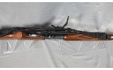 Marlin ~ 39AWL ~ .22 Short / Long / Long rifle - Image 6 of 11