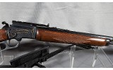 Marlin ~ 39AWL ~ .22 Short / Long / Long rifle - Image 3 of 11