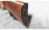 Marlin ~ 39AWL ~ .22 Short / Long / Long rifle - Image 11 of 11