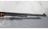 Marlin ~ 39AWL ~ .22 Short / Long / Long rifle - Image 4 of 11