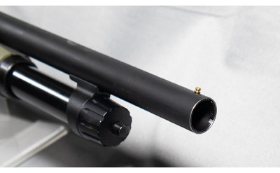 Winchester ~ SXP ~ 12 Gauge - Image 7 of 11