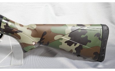 Winchester ~ SXP ~ 12 Gauge - Image 10 of 11