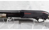 Winchester ~ SXP ~ 12 Gauge - Image 9 of 11