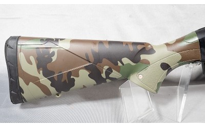 Winchester ~ SXP ~ 12 Gauge - Image 2 of 11