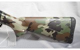 Winchester ~ SXP ~ 12 Gauge - Image 10 of 11