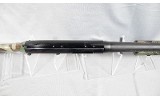 Winchester ~ SXP ~ 12 Gauge - Image 5 of 11