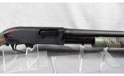 Winchester ~ SXP ~ 12 Gauge - Image 3 of 11