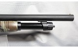 Winchester ~ SXP ~ 12 Gauge - Image 4 of 11