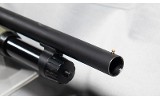 Winchester ~ SXP ~ 12 Gauge - Image 7 of 11