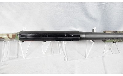 Winchester ~ SXP ~ 12 Gauge - Image 5 of 11