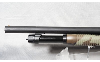 Winchester ~ SXP ~ 12 Gauge - Image 8 of 11