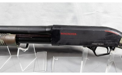 Winchester ~ SXP ~ 12 Gauge - Image 9 of 11