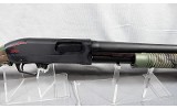 Winchester ~ SXP ~ 12 Gauge - Image 3 of 11