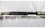 Winchester ~ SXP ~ 12 Gauge - Image 6 of 11