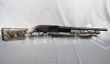 Winchester ~ SXP ~ 12 Gauge - Image 1 of 11