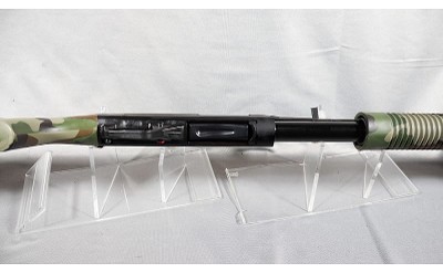 Winchester ~ SXP ~ 12 Gauge - Image 6 of 11
