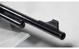 Marlin ~ 336 SC Sporting Carbine ~ .30-30 Winchester - Image 7 of 11
