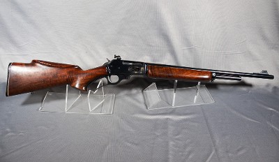Marlin ~ 336 SC Sporting Carbine ~ .30-30 Winchester - Image 1 of 11