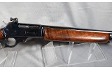 Marlin ~ 336 SC Sporting Carbine ~ .30-30 Winchester - Image 3 of 11