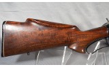 Marlin ~ 336 SC Sporting Carbine ~ .30-30 Winchester - Image 2 of 11
