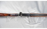 Marlin ~ 336 SC Sporting Carbine ~ .30-30 Winchester - Image 5 of 11