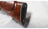 Marlin ~ 336 SC Sporting Carbine ~ .30-30 Winchester - Image 11 of 11