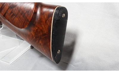 Marlin ~ 336 SC Sporting Carbine ~ .30-30 Winchester - Image 11 of 11