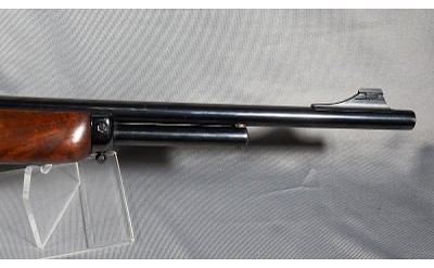 Marlin ~ 336 SC Sporting Carbine ~ .30-30 Winchester - Image 4 of 11