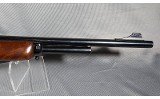 Marlin ~ 336 SC Sporting Carbine ~ .30-30 Winchester - Image 4 of 11