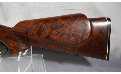 Marlin ~ 336 SC Sporting Carbine ~ .30-30 Winchester - Image 10 of 11