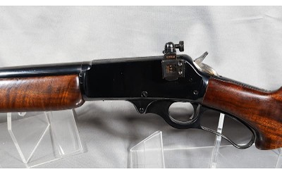 Marlin ~ 336 SC Sporting Carbine ~ .30-30 Winchester - Image 9 of 11