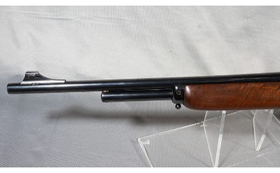 Marlin ~ 336 SC Sporting Carbine ~ .30-30 Winchester - Image 8 of 11