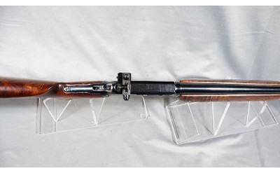 Marlin ~ 336 SC Sporting Carbine ~ .30-30 Winchester - Image 5 of 11