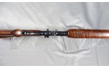 Marlin ~ 336 SC Sporting Carbine ~ .30-30 Winchester - Image 6 of 11