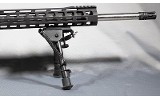 Palmetto State Armory ~ G3-10 ~ 6.5 Creedmoor - Image 4 of 11