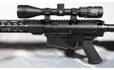 Palmetto State Armory ~ G3-10 ~ 6.5 Creedmoor - Image 9 of 11