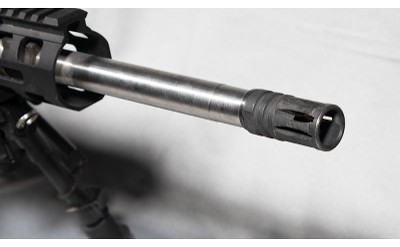 Palmetto State Armory ~ G3-10 ~ 6.5 Creedmoor - Image 7 of 11