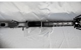 Palmetto State Armory ~ G3-10 ~ 6.5 Creedmoor - Image 6 of 11