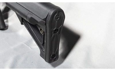 Palmetto State Armory ~ G3-10 ~ 6.5 Creedmoor - Image 11 of 11