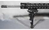 Palmetto State Armory ~ G3-10 ~ 6.5 Creedmoor - Image 8 of 11
