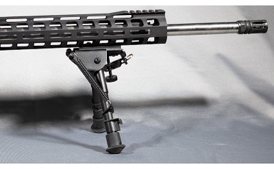 Palmetto State Armory ~ G3-10 ~ 6.5 Creedmoor - Image 4 of 11