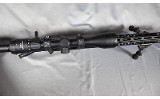 Palmetto State Armory ~ G3-10 ~ 6.5 Creedmoor - Image 5 of 11