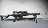Palmetto State Armory ~ G3-10 ~ 6.5 Creedmoor - Image 1 of 11