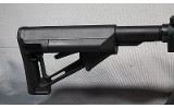Palmetto State Armory ~ G3-10 ~ 6.5 Creedmoor - Image 2 of 11