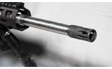 Palmetto State Armory ~ G3-10 ~ 6.5 Creedmoor - Image 7 of 11