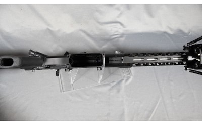 Palmetto State Armory ~ G3-10 ~ 6.5 Creedmoor - Image 6 of 11