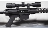 Palmetto State Armory ~ G3-10 ~ 6.5 Creedmoor - Image 3 of 11