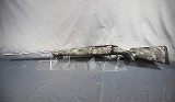 Tikka ~ T3X (Left Hand Action) ~ .300 Winchester - Image 1 of 10